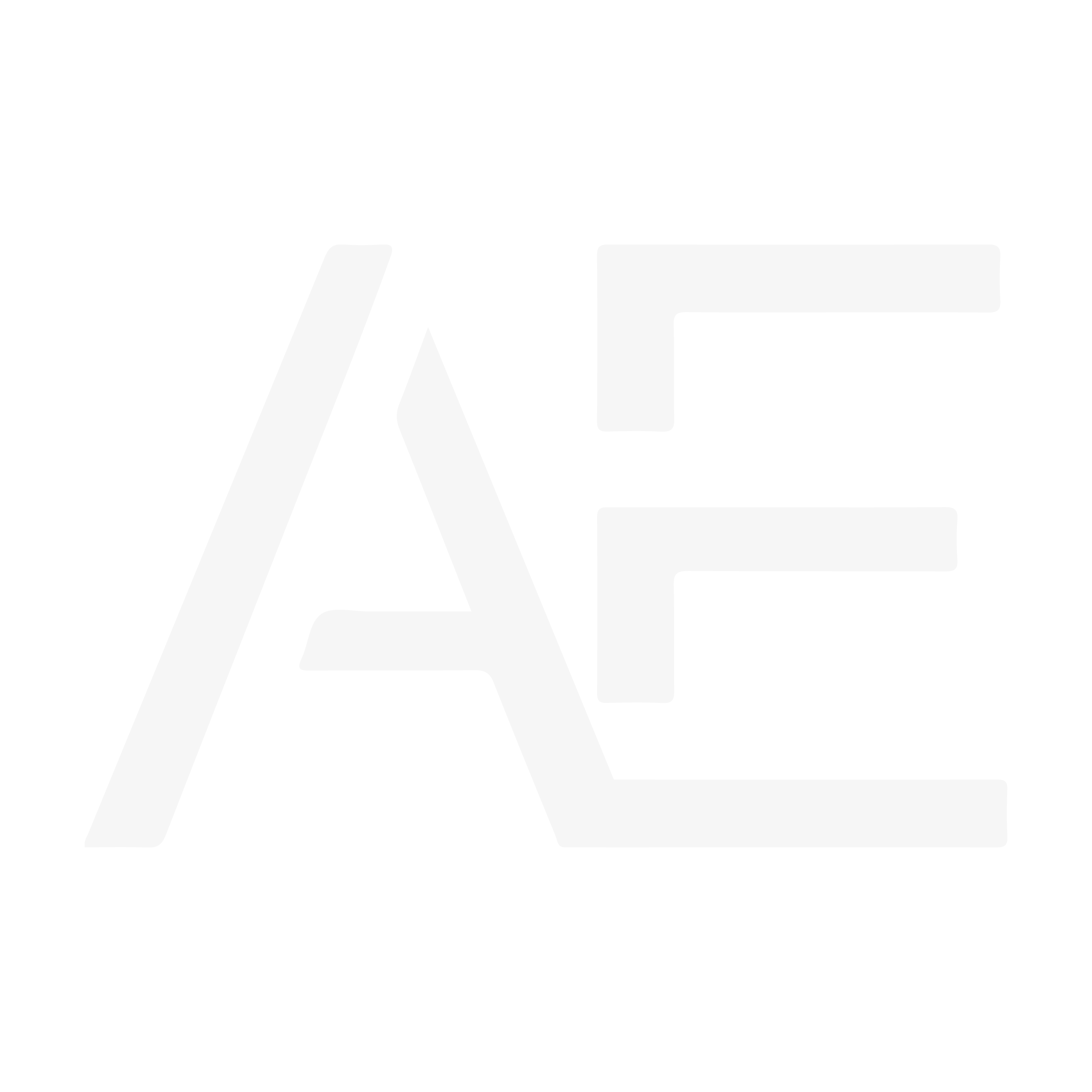 AENERGYA