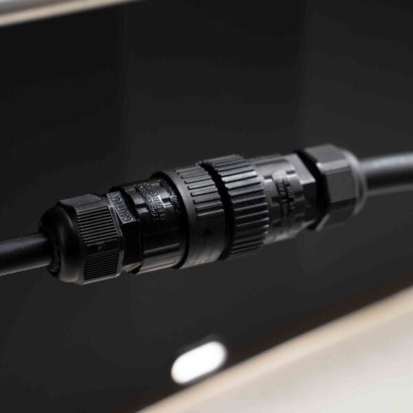 Pannello Flex - 200W - immagine 3