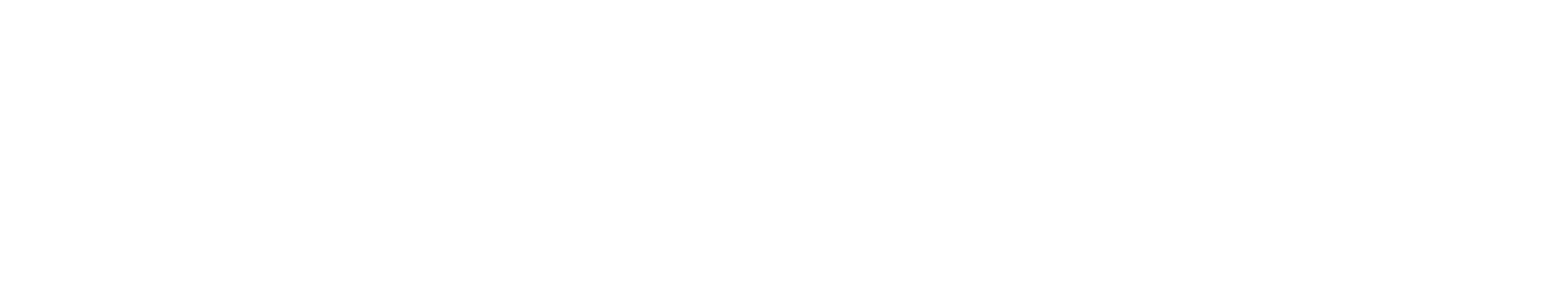 AENERGYA